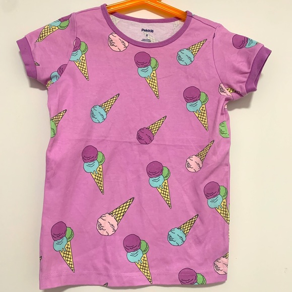 Pekkle (Brand new) Shirt - Picture 1 of 3